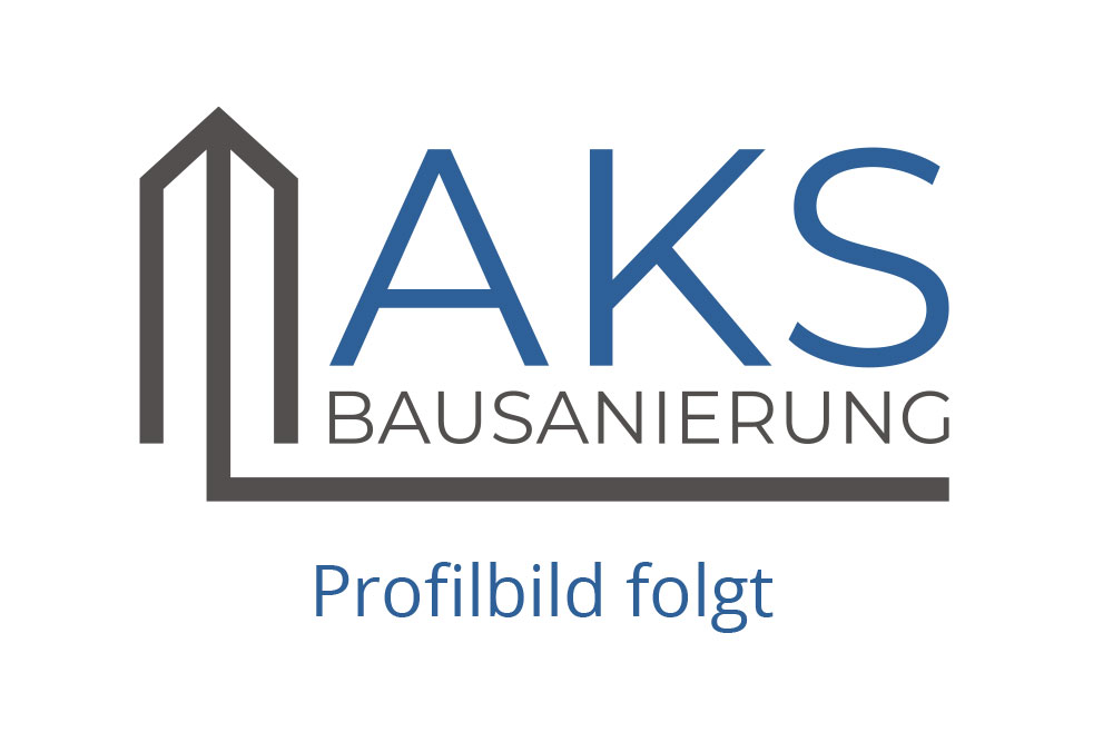 Team - AKS Bausanierung GmbH & Co.KG